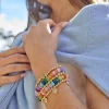 3 for $38 or 5 for $58 Bracelets - BRACELET BUNDLE