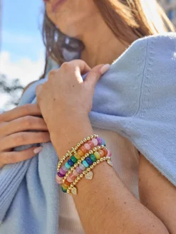 3 for $38 or 5 for $58 Bracelets - BRACELET BUNDLE