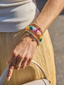 3 for $38 or 5 for $58 Bracelets - BRACELET BUNDLE