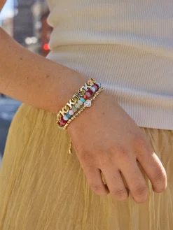3 for $38 or 5 for $58 Bracelets - BRACELET BUNDLE