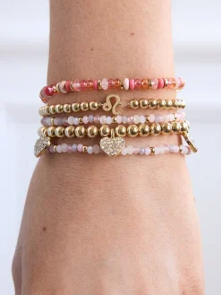 3 for $38 or 5 for $58 Bracelets - BRACELET BUNDLE