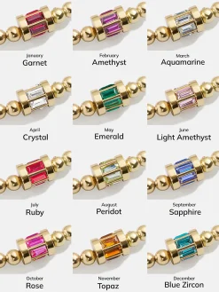 3 for $38 or 5 for $58 Bracelets - BRACELET BUNDLE