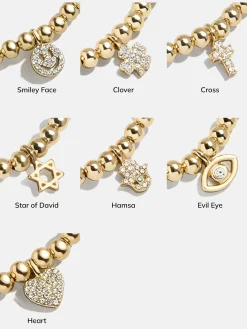 3 for $38 or 5 for $58 Bracelets - BRACELET BUNDLE