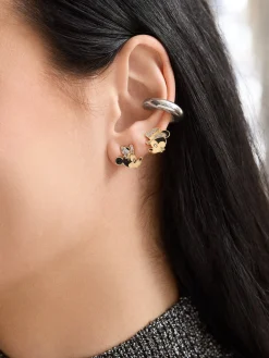 12 Months of Disney Earring Set - Light Multi