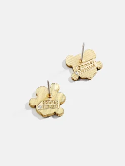12 Months of Disney Earring Set - Light Multi