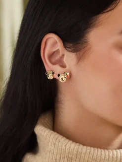 12 Months of Disney Earring Set - Light Multi