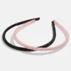 Add a Little Sparkle Kids' Headband Set