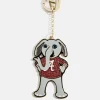 Alabama Crimson Tide Keychain - University of Alabama