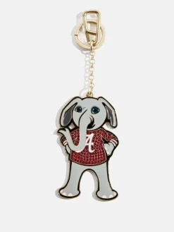 Alabama Crimson Tide Keychain - University of Alabama