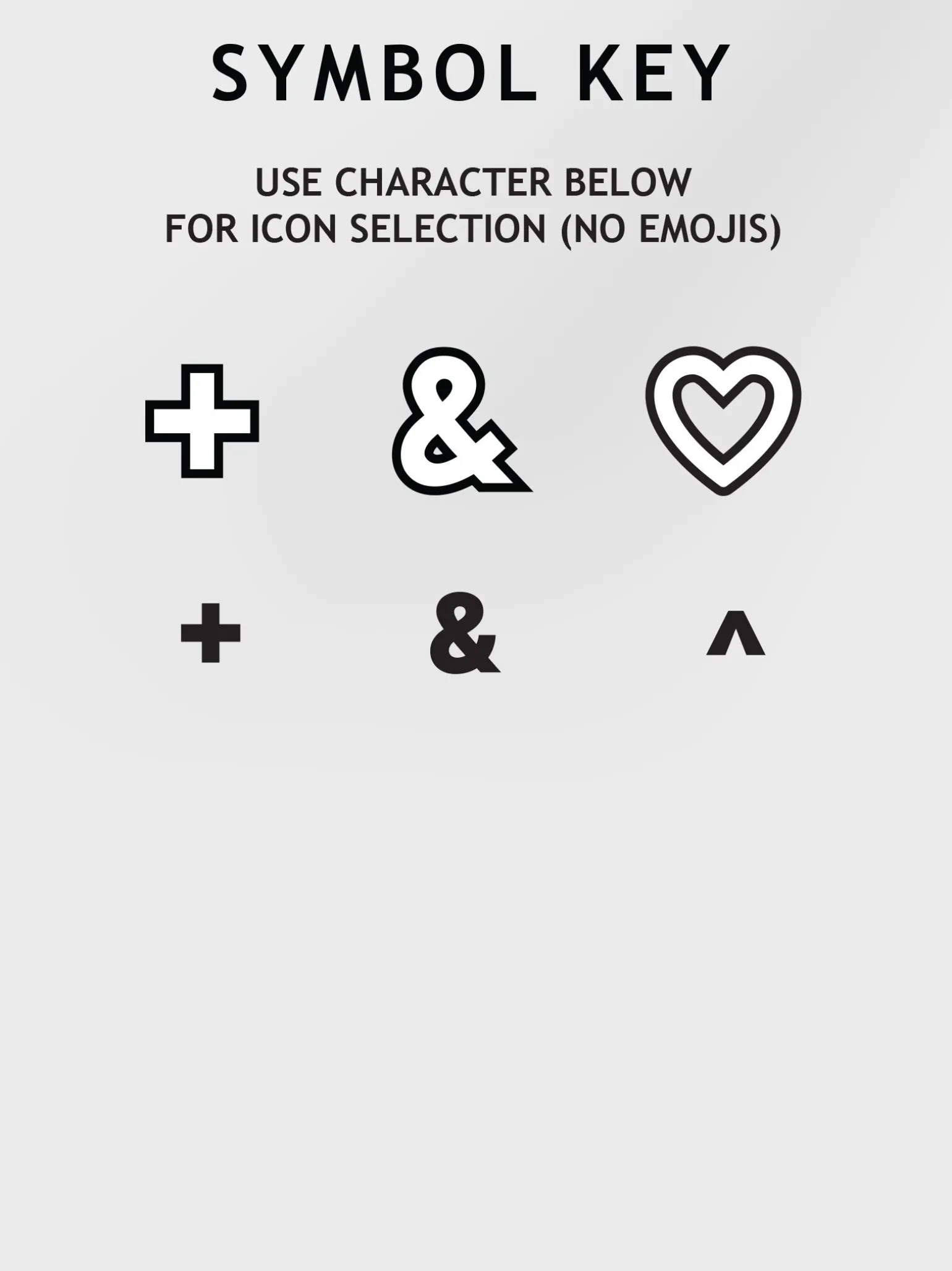 All the Beige Custom iPhone Case - Beige/White