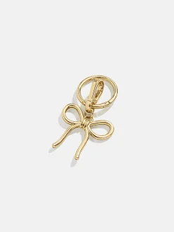 Bow Bag Charm - Bow