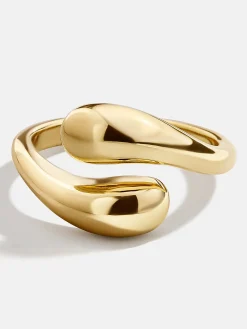 Bridget Ring - Gold