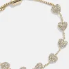 Brittany Bracelet