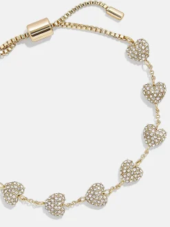Brittany Bracelet