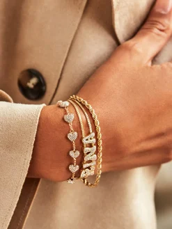 Brittany Bracelet