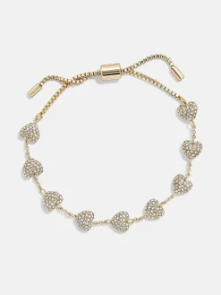 Brittany Bracelet
