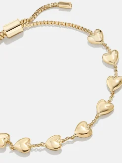 Brittany Bracelet