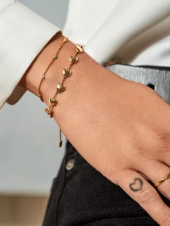 Brittany Bracelet