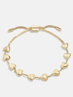 Brittany Bracelet