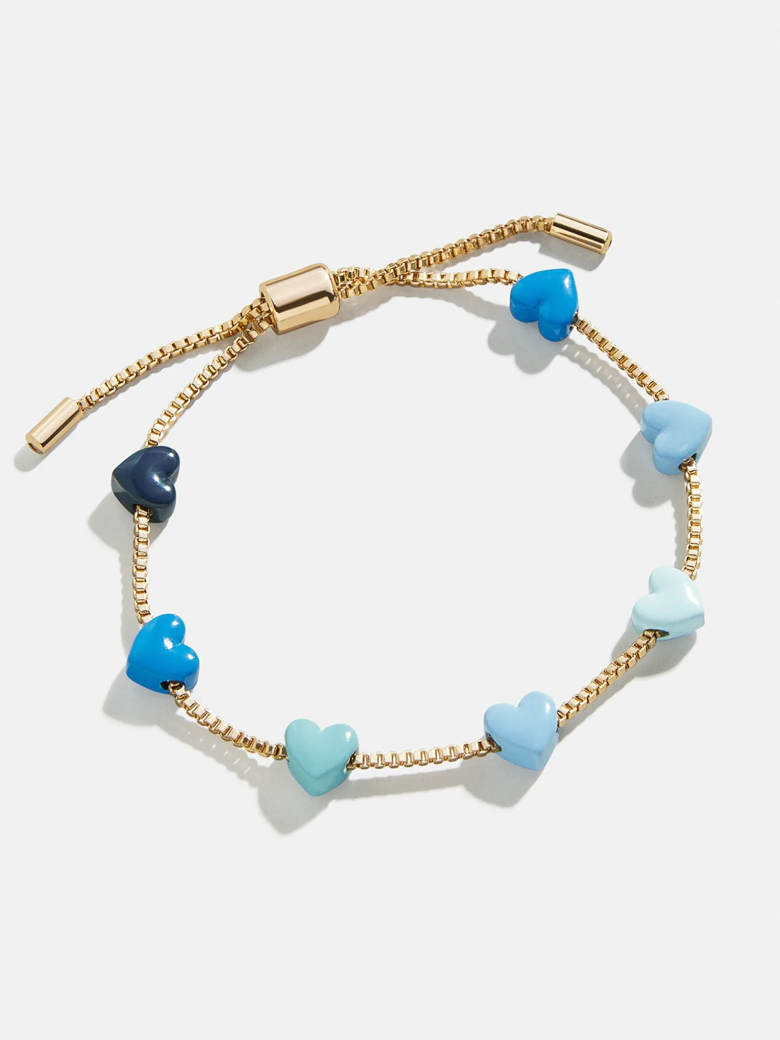 Brittany Kids' Bracelet - Blue