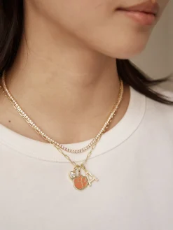 Clemson University Cluster Charm - Clemson University