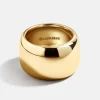 Cleo Ring - Gold