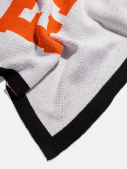 Cleveland Browns NFL Custom Blanket - Cleveland Browns