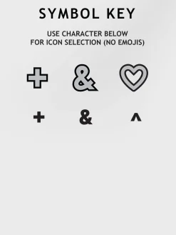 Color Me Happy Custom iPhone Case - Clear/Multi