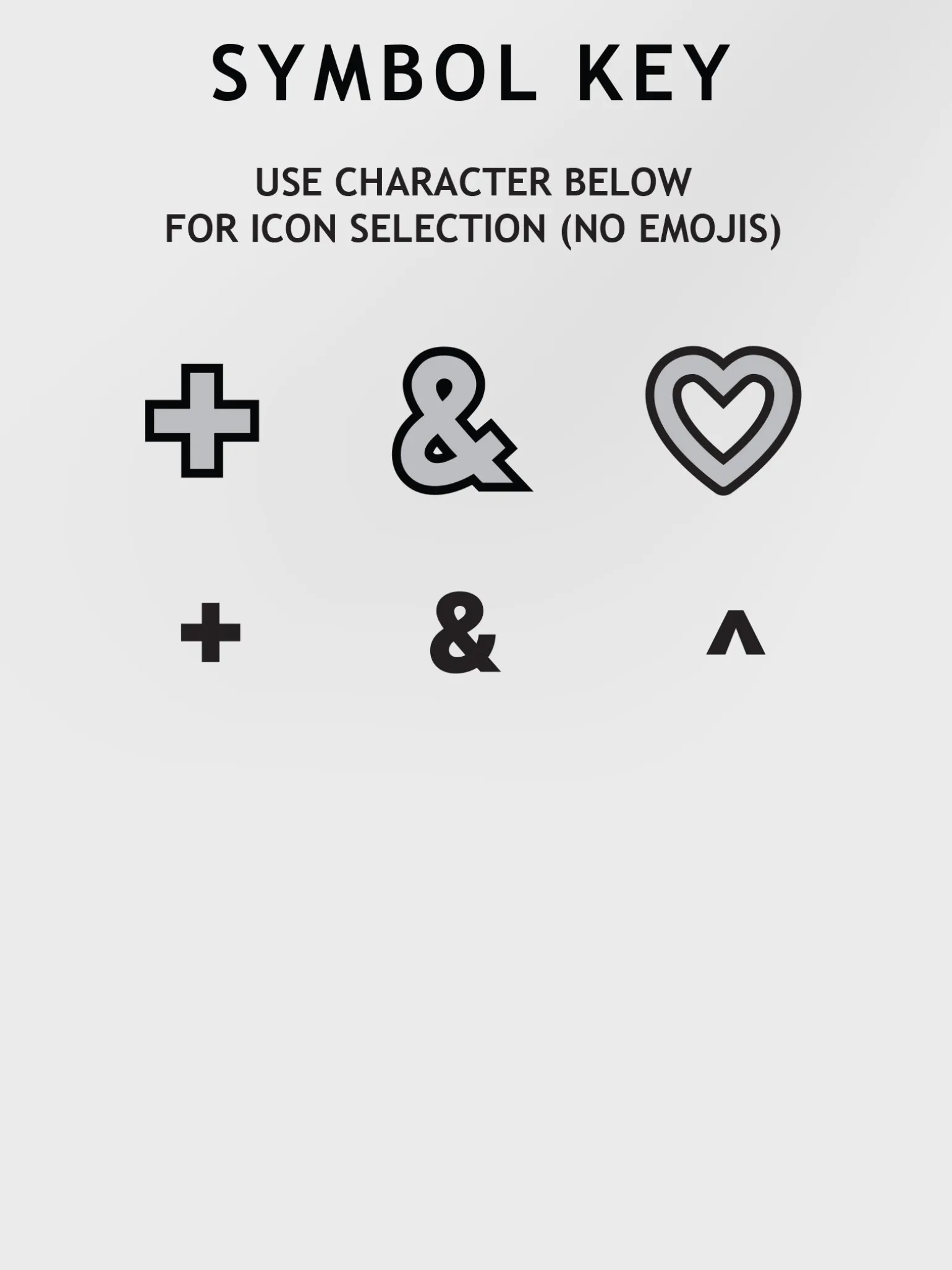 Color Me Happy Custom iPhone Case - Clear/Multi