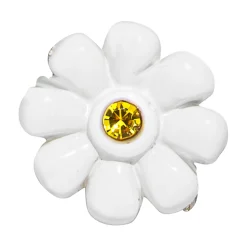 Daisy Bead