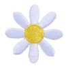Daisy Icon