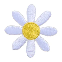 Daisy Icon