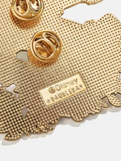 Disney Beauty & The Beast Pin - Belle