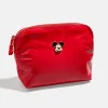 Disney Character Jewelry Storage Pouch - Mickey Mouse