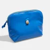 Disney Character Jewelry Storage Pouch - Donald Duck