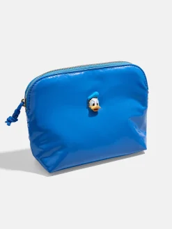 Disney Character Jewelry Storage Pouch - Donald Duck