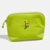 Disney Character Jewelry Storage Pouch - Goofy