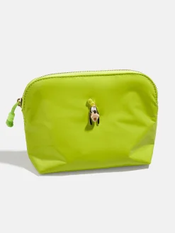 Disney Character Jewelry Storage Pouch - Goofy