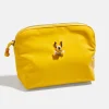 Disney Character Jewelry Storage Pouch - Pluto