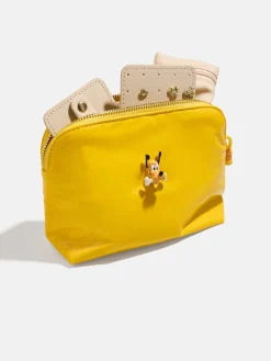 Disney Character Jewelry Storage Pouch - Pluto
