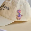 Disney Cheshire Cat Pin - Cheshire Cat