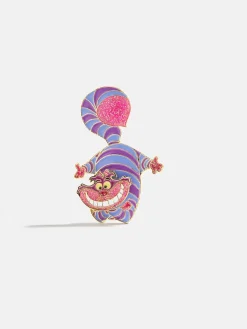 Disney Cheshire Cat Pin - Cheshire Cat