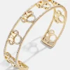 Disney Cuff Bracelet