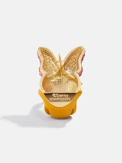 Disney 3D Character Pin - Daisy Duck