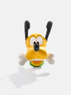 Disney 3D Character Pin - Pluto