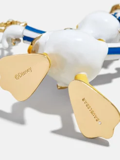 Disney Donald Duck Americana Bag Charm - Donald Duck