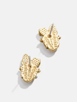 Disney Donald Duck Easter Earrings - Donald Duck