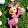 Disney Easter Bag Charm - Donald Duck