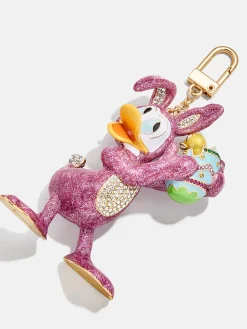 Disney Easter Bag Charm - Donald Duck