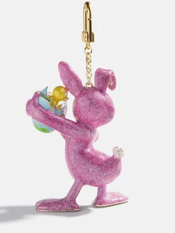 Disney Easter Bag Charm - Donald Duck